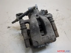 ������� Opel Zafira B 2005-2014 21025622, ������ ������ 5542452 ����