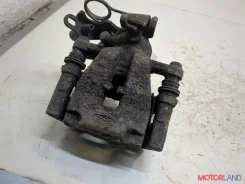 ������� Ford Mondeo 4 2007-2015 21025600, ����� ������ 1738988 ����