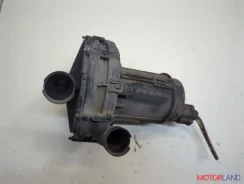 ����������� ������� (����� ��������) Skoda Octavia Tour 1996-2011 21019798 078906601M ����