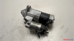 ������� Nissan Juke 2010-2019 21023876 2330000Q0F ����