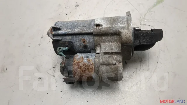 ������� Suzuki Ignis 2003-2007 21025548 3110086G00 ����