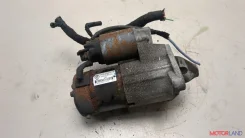 ������� Dacia Duster 2010-2017 21025556 8200584675 ����