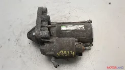 ������� Peugeot Partner 2008-2012 21025709 5802FP ����