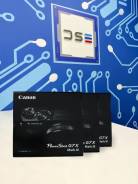 Canon PowerShot G7 X Mark III. 20 � ����� ��, ���: 14� � ����� ����