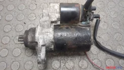 ������� Volkswagen Polo 2001-2005 21021183 02T911023G ����