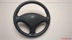 ���� Peugeot 3008 2009-2016 21018984 4109NJ ����