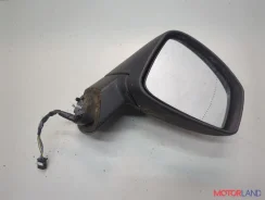 ������� ������� Renault Scenic 2009-2012 21014816, ������ 963019850R ����