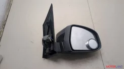 ������� ������� Ford Focus 2 2008-2011 21017165, ������ 1728322 ����