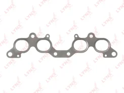 ��������� ���������� LYNXauto [SG2336] SG2336 ����