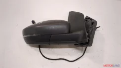 ������� ������� Volkswagen Polo 2009-2014 21019827, ������ 6R2857508AA ����