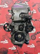 ��������� Toyota RAV4 2007- 1900028D00 ACA31 2AZ-FE 1900028D00 ����