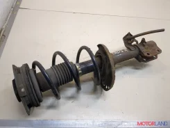 ����������� �������� Nissan Note E11 2005-2013 21022585, ������ �������� E43029U00C ����