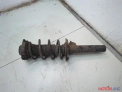 ����������� �������� Skoda Octavia (A5) 2004-2013 21016432, �����/������ �������� 312267 ����