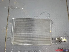 �������� ������������ Skoda Yeti 2009-2018 21024655 1K0820411AJ ����