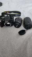 Nikon D5100 ����