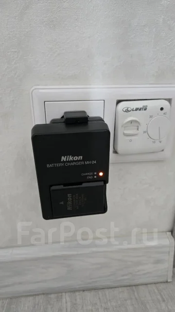 Nikon D5100 ����