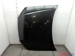 ����� Audi A4 (B7) 2004-2009 21016838 8E0823029D ����