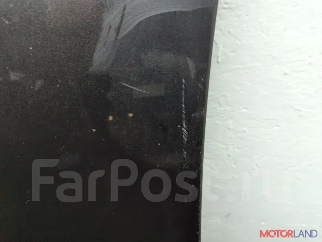 ����� Audi A4 (B7) 2004-2009 21016838 8E0823029D ����