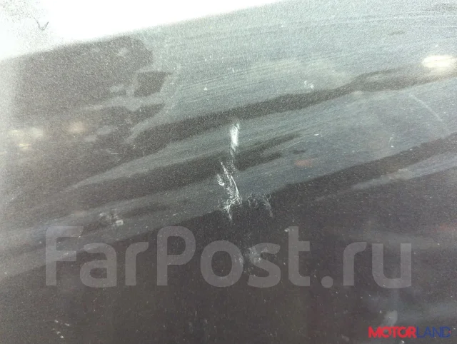 ����� Audi A4 (B7) 2004-2009 21016838 8E0823029D ����