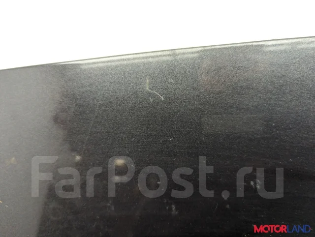 ����� Audi A4 (B7) 2004-2009 21016838 8E0823029D ����