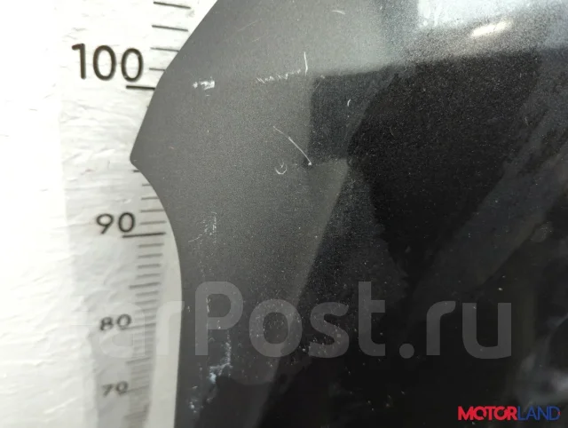 ����� Audi A4 (B7) 2004-2009 21016838 8E0823029D ����