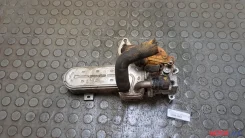 ������ ������������ ����� (EGR) Volkswagen Jetta 5 2005-2011 21017227 038131501AN ����