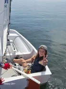 ������� ������ �������� ������ � �������, ��������� �����! ����