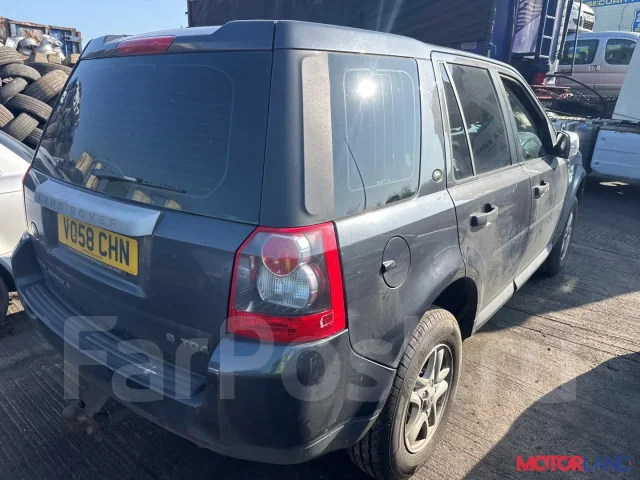 ��������� Land Rover Freelander 2 2006-2014 21035159 LR002899 ����
