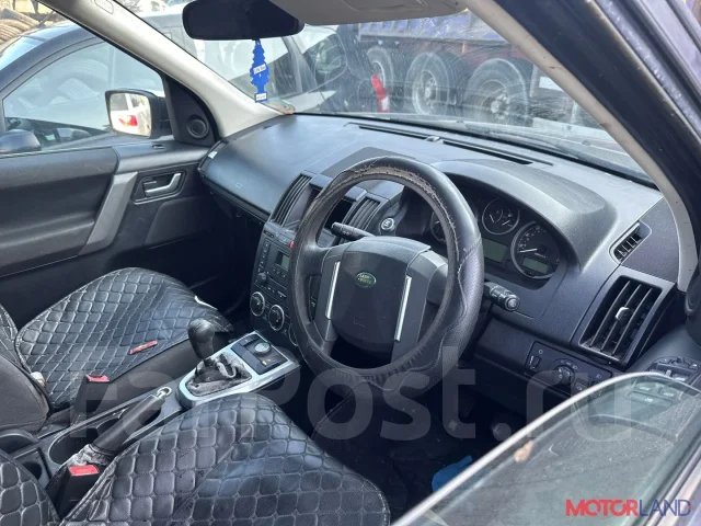��������� Land Rover Freelander 2 2006-2014 21035159 LR002899 ����