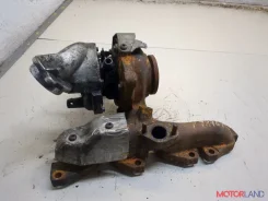 ������� Audi Q3 2011-2018 21021213 03L253010F ����