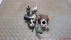 ������� Ford Fiesta 2008-2013 21014320 1696537 ����