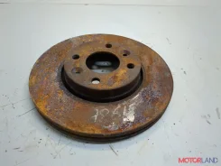 ���� ��������� Nissan Note E11 2005-2013 21023031, �������� 40206AX600 ����