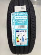 Dovroad Urban Primor. ������, 2026 ���, ����� ����