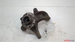 ������� (�����, �����) Renault Megane 2 2002-2009 21016775, ����� �������� 402022048R ����