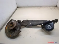 ������� (�����, �����) Audi S3 (8V) 2013-2020 21022086, ����� ������ 5WA407621 ����
