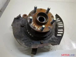������� (�����, �����) Subaru Forester (S10) 1997-2002 21022815, ����� �������� 28052AA010 ����