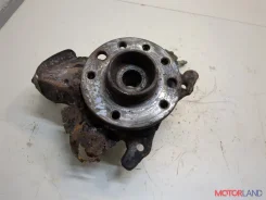 ������� (�����, �����) Opel Zafira B 2005-2014 21025363, ������ �������� 1603254 ����