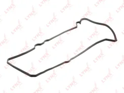 ��������� ������ ��� LYNXauto [SG0896] SG0896 ����