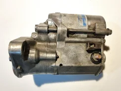 ������� 4AFE, 5AFE, 7AFE Toyota Corolla 7 E100 2810016210 ����
