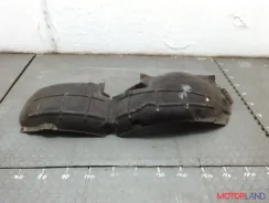 ������ ���� (���������) Skoda Octavia (A5) 2004-2013 21018063 1Z0809957 ����