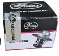 ���������! Mazda 323/626, Mitsubishi Colt/Lancer 78 Gates TH24488G1 ����