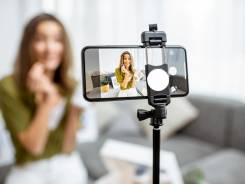 ������-�����, �������. �� ��������� �.�. ����� ����