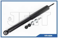 ����������� Jett ������ Suzuki Escudo TD52W, TL52W V11024 ����