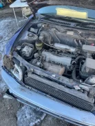 ��������� 3sfe 19000-21540 ����