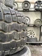 Michelin X Radial. ������, ��� �����, 2007 ���, �/�, ����� 40 % ����