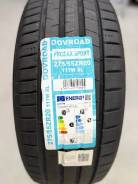 Dovroad Prozax Sport. ������, 2026 ���, ����� ����