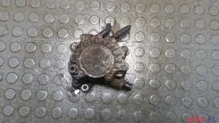 ���� Volkswagen Touran 2003-2006 21009038 03G145209 ����