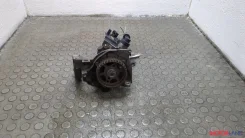 ���� Citroen C4 2004-2010 21017855 0445010102 ����