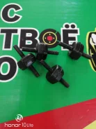����� �������� ��� 20159 ����