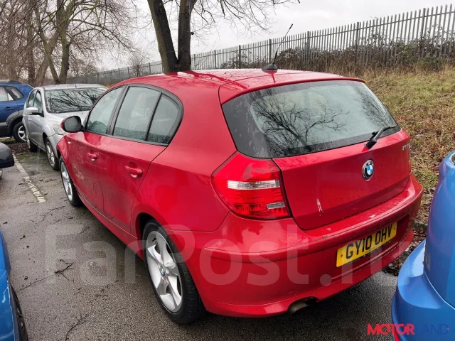 ���� BMW 1 E87 2004-2011 21467287 13517562473 ����